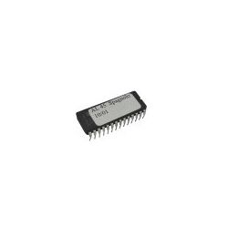 Chip Placa Electronica AL45E