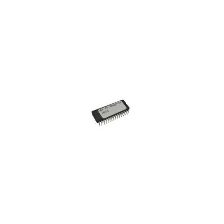 Chip Placa Electronica AL45E