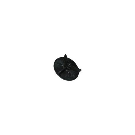 Turbina Bomba Lavado 0.10HP