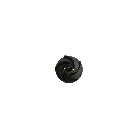 Turbina Bomba Lavado 0.25HP ARISTARCO