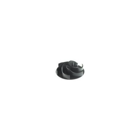 Turbina Bomba Lavado 1.2HP