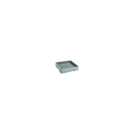 Cesto lavavajillas 500x500x106mm Cerrado
