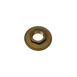 Tuerca Racor Codo 3/8 27x6.5mm LC380