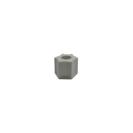Tuerca Racor Codo 3/8" LC380