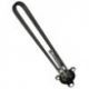 Resistencia Calderin 2000W 230V SL-18