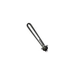 Resistencia Calderin 2000W 230V SL-18