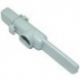 Terminal Brazo Lavado A1200