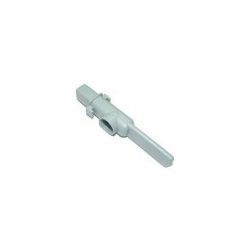 Terminal Brazo Lavado A1200