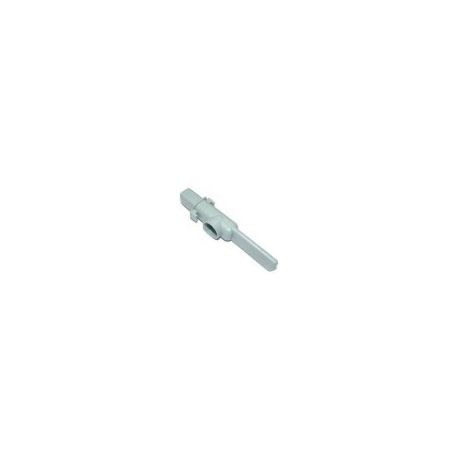 Terminal Brazo Lavado A1200