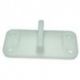 Soporte Base Guia Puerta AC-202