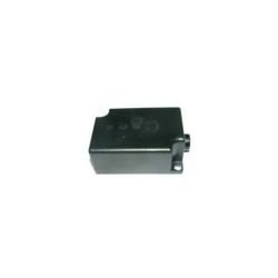 Caja Termostato Lavavajillas AC-202