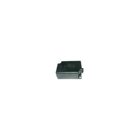 Caja Termostato Lavavajillas AC-202