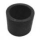 Manguito Goma Ø50x39x5.5mm 36mm
