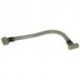 Manguito Envio Soporte Lavado River 80