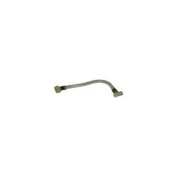 Manguito Envio Soporte Lavado River 80