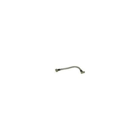 Manguito Envio Soporte Lavado River 80