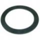 Junta Soporte Grupo Lavado Ø47x61x2mm