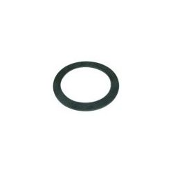 Junta Soporte Grupo Lavado Ø47x61x2mm