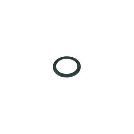 Junta Soporte Grupo Lavado Ø47x61x2mm