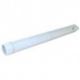 Sobrenivel Ø42x440mm