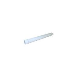 Sobrenivel Ø42x440mm