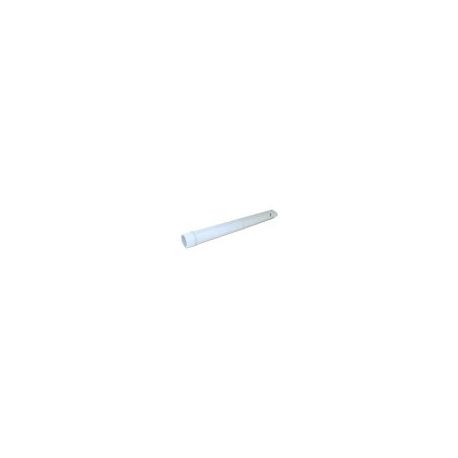 Sobrenivel Ø42x440mm