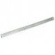 Muelle Tubo Detergente Clean 3 ELETTROBAR