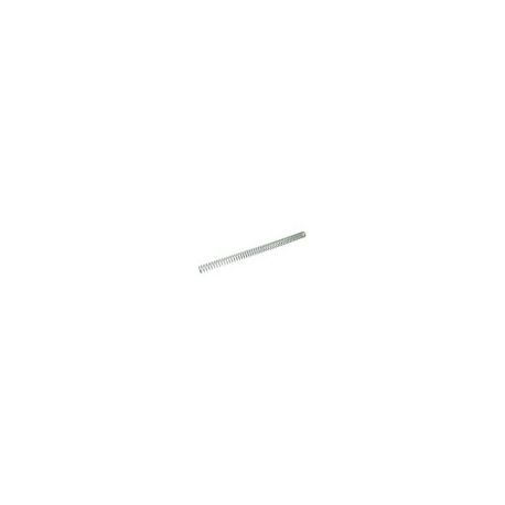 Muelle Tubo Detergente Clean 3 ELETTROBAR