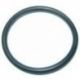Junta Torica Ø37.69x3.53mm