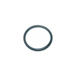 Junta Torica Ø37.69x3.53mm