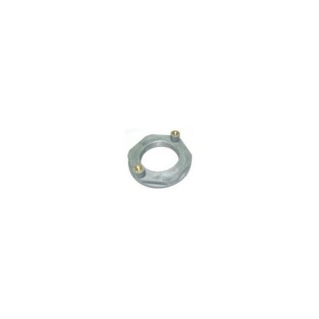 Tuerca Racor Aspiracion 1½" DS600