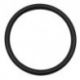 Junta Tórica Epdm 39.69x3.53mm