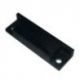 Imán Sensor 18x62x10mm Capota ALP44