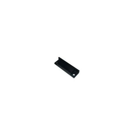 Imán Sensor 18x62x10mm Capota ALP44