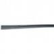 Junta Espuma 9x2.5mm 625mm