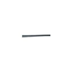 Junta Espuma 9x2.5mm 625mm