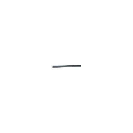 Junta Espuma 9x2.5mm 625mm