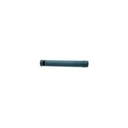 Sobrenivel Lavavajillas Ø40x317mm ALP42 Ata