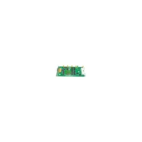 Placa Electronica Lavavasos DV80T