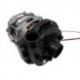 Bomba Lavado 230V 0.6HP LF-322 Comenda