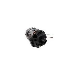 Bomba Lavado 230V 0.6HP LF-322 Comenda