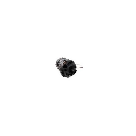 Bomba Lavado 230V 0.6HP LF-322 Comenda