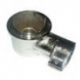 Soporte Superior Giratorios LC-380
