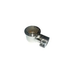 Soporte Superior Giratorios LC-380