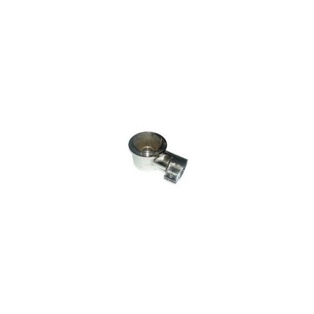 Soporte Superior Giratorios LC-380