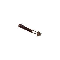 Resistencia Calderin 3000W 230V L280mm