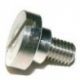 Tornillo Ø12mm M5x6mm