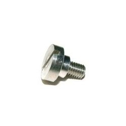Tornillo Ø12mm M5x6mm