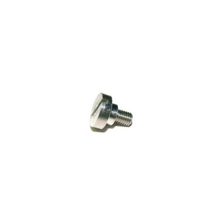 Tornillo Ø12mm M5x6mm