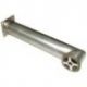 Soporte Superior Brazo Lavado N1300 Silanos